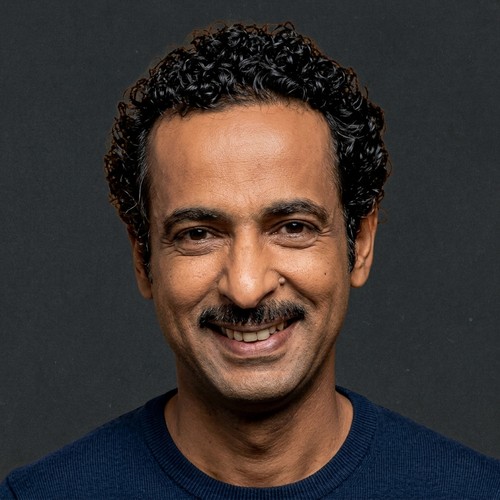 خليل الرميثي