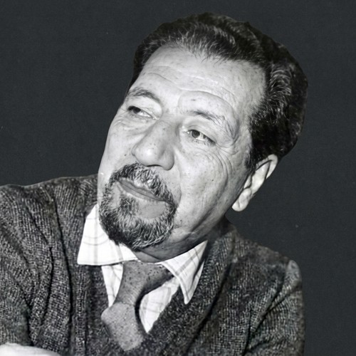 خليل شوقي