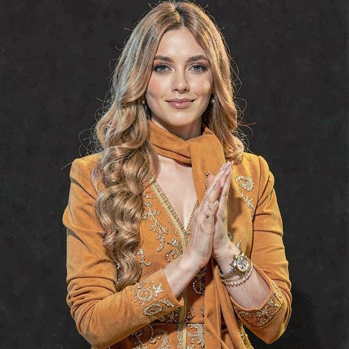 خولة بنعمران