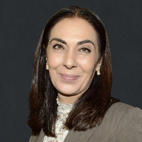 ختام اللحام