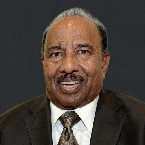 خالد الحربان