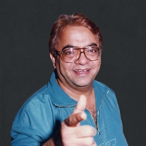 خليل إسماعيل