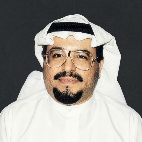 خليل زينل