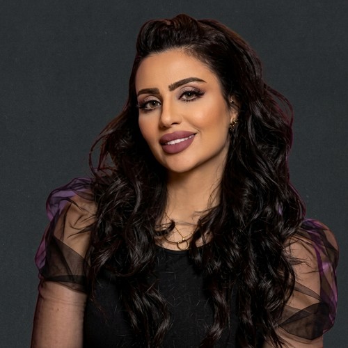 خلود محمد