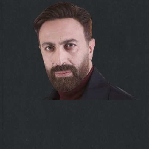 كفاح الخوص