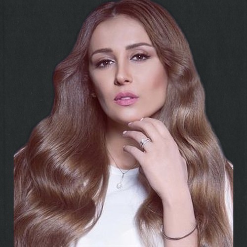 كندة حنا