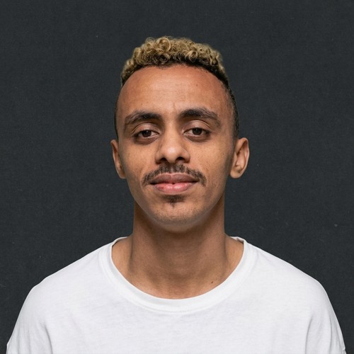 أحمد بحر / كزبرة
