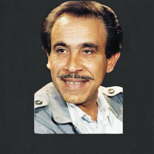 كرم النجار