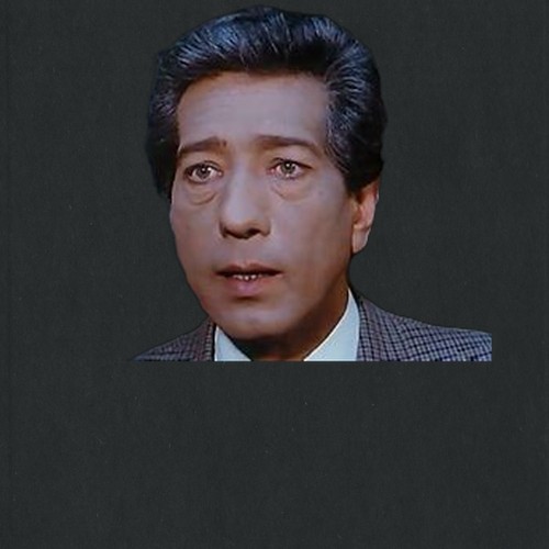 كرم مطاوع