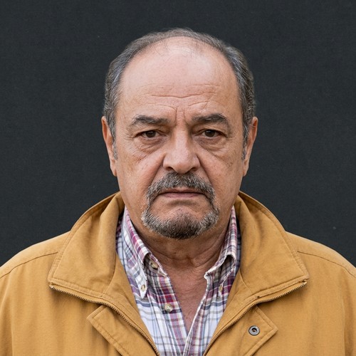 العربي الساسي