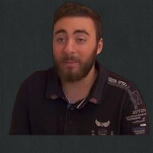 لحود حبشي