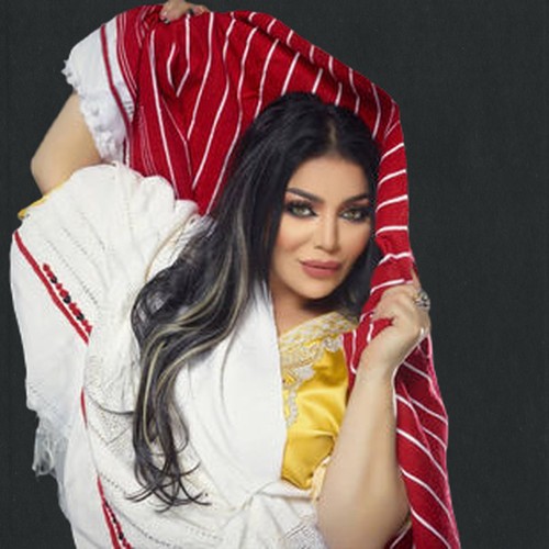 ليلى غفران