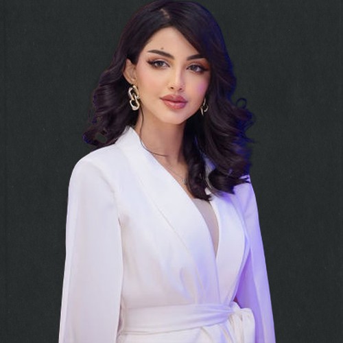 لمى عبدالوهاب