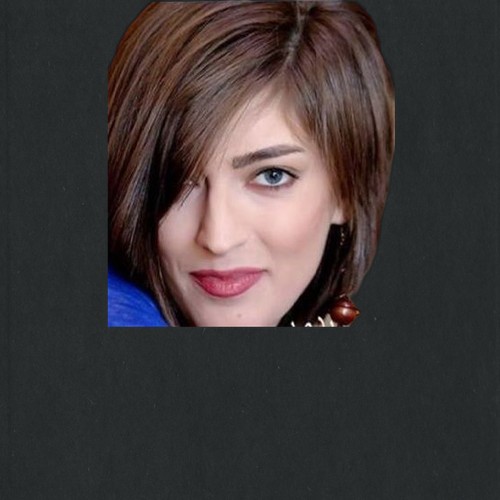 لمى بدور
