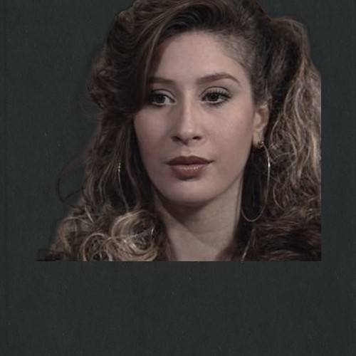 لمياء الجداوي