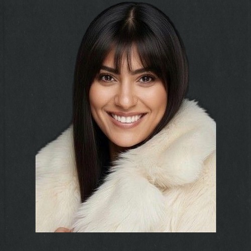 لمياء كرم