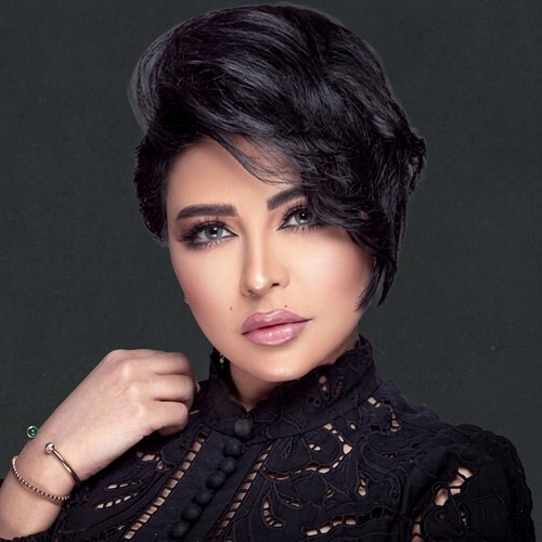 لمياء طارق