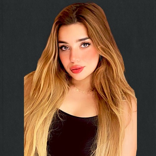 لانا عماد