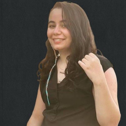 لنا عز العرب