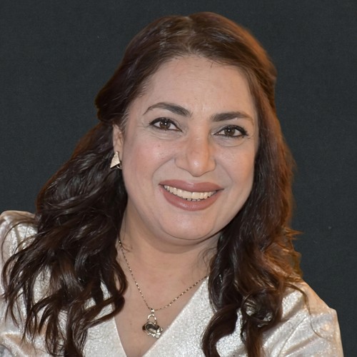 لاشينة لاشين