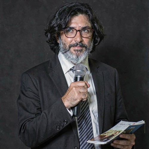الأسعد الجموسي