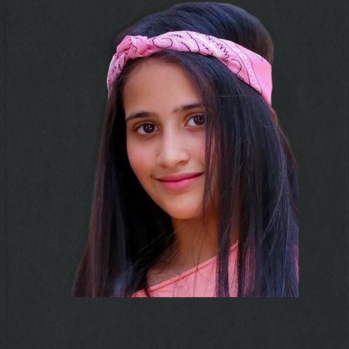 ليال الفودري