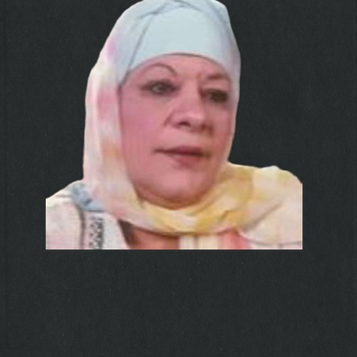 ليلى الإسكندرانية