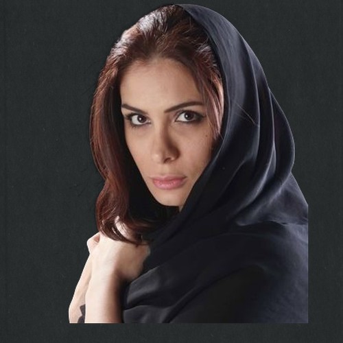 ليلى عربي