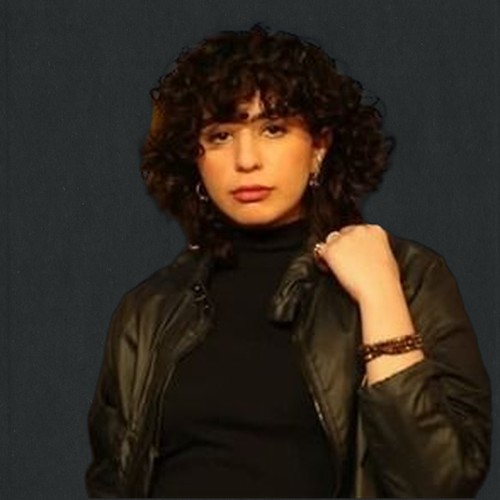 ليلى مالك
