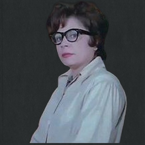 ليلى صابونجي