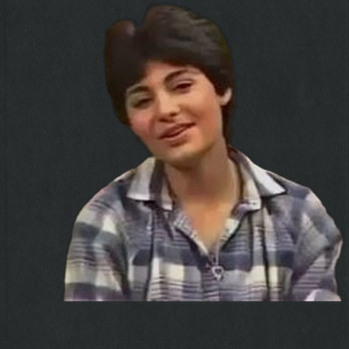 لينا الأنصاري