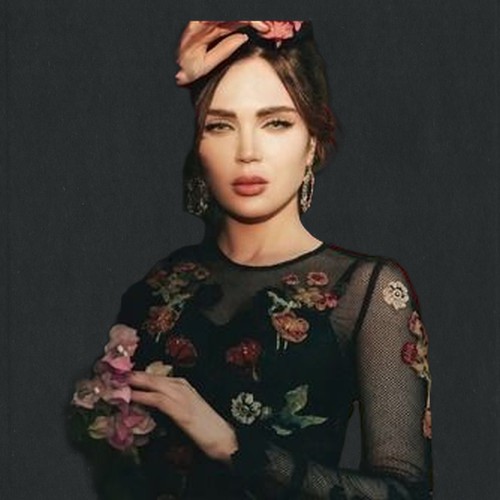 لينا دياب