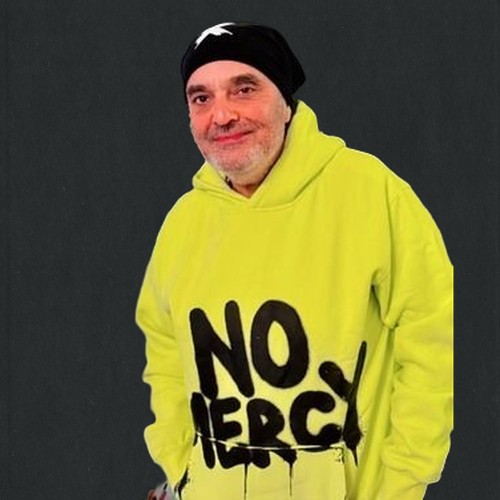 لؤي السيد