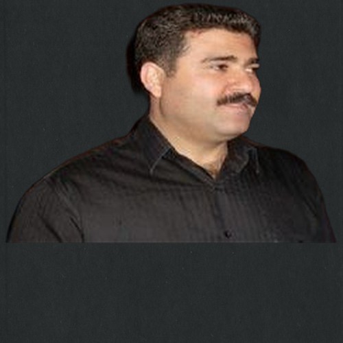 لؤي شانا