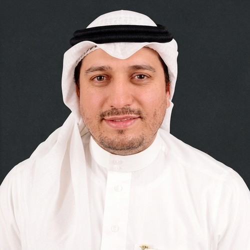 لؤي محمد حمزة