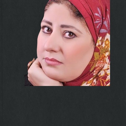 لبنى الشيخ