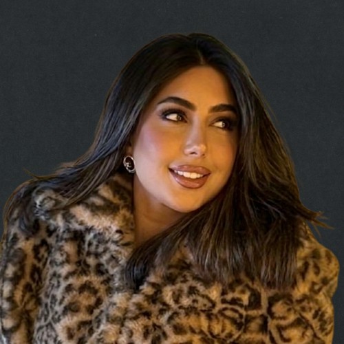 لولوة بوعركي