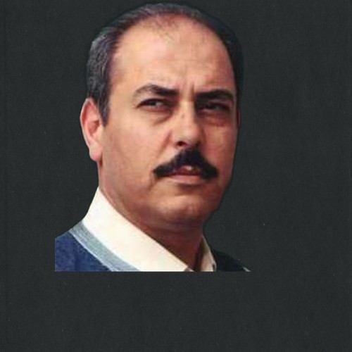 لطفي بوشناق