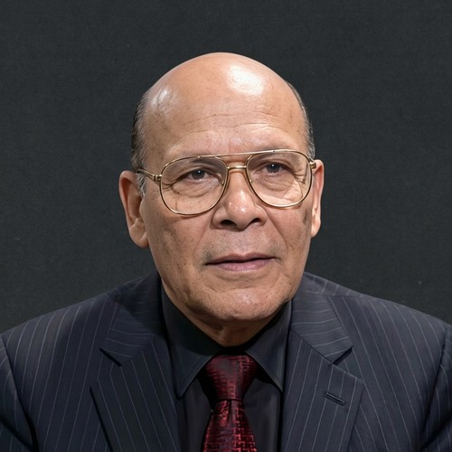 لطفي عبدالحميد