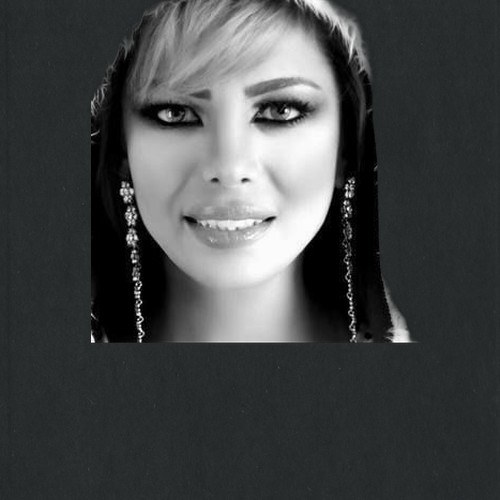 لبنى أبو رزق