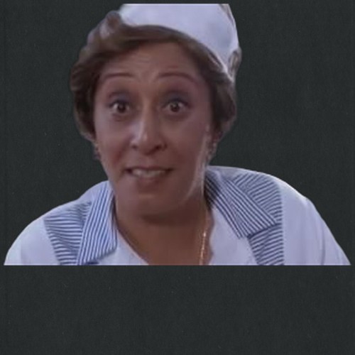 لبنى محمود