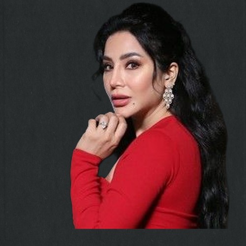 لجين عمران
