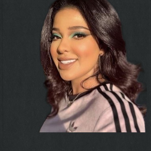 لولوة الملا