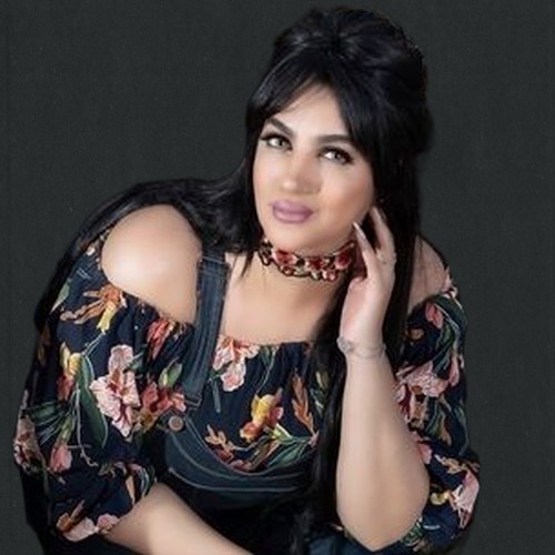 لولو عبدالله