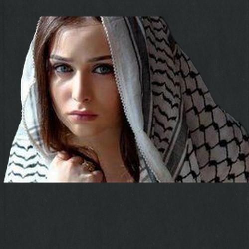 لونا بشارة