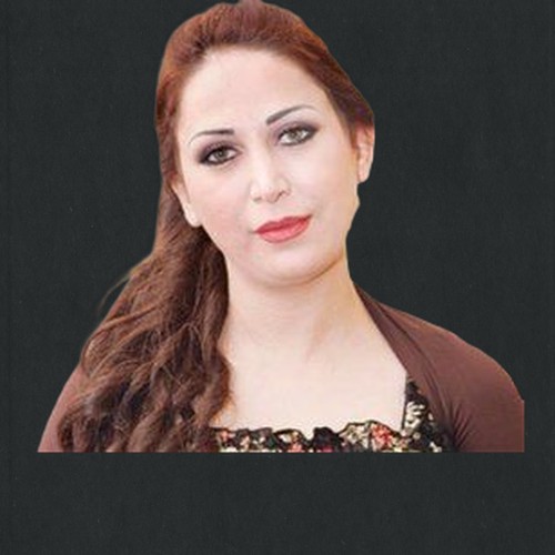 لونا الحسن