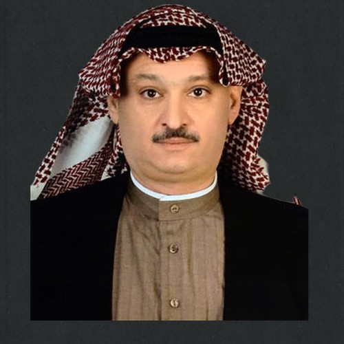 لؤي مقدم