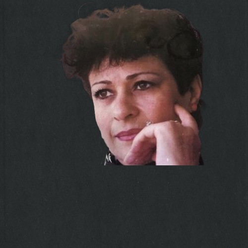 معالي الحفناوي
