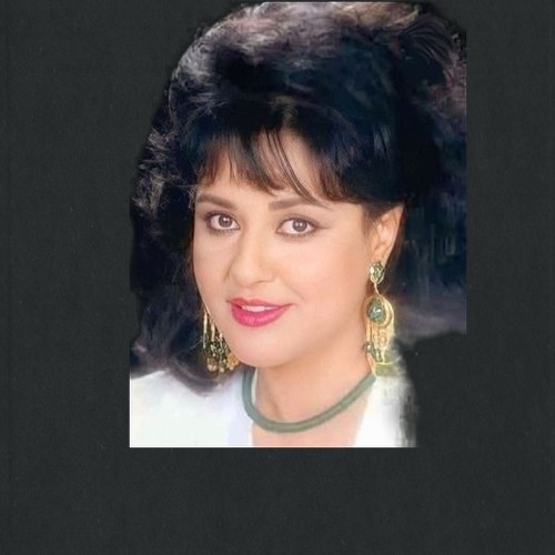 معالي زايد