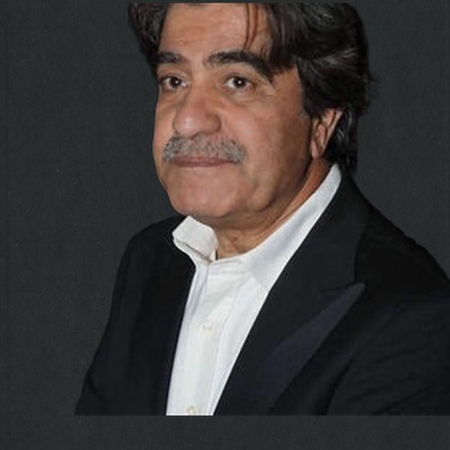مأمون الفرخ